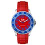 Montre Homme Ice 020364 (Ø 35 mm)