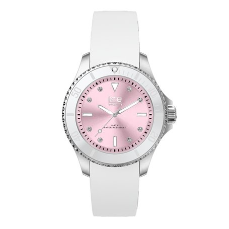 Montre Femme Ice 020366  (Ø 35 mm)