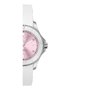 Montre Femme Ice 020366  (Ø 35 mm)