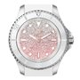 Montre Femme Ice 020371  (Ø 35 mm)