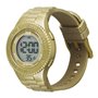 Montre Unisexe Ice 021277  (Ø 35 mm)