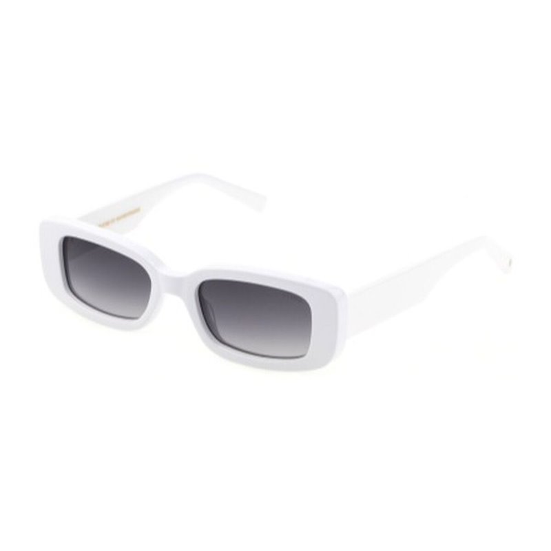 Image secondaire de Lunettes de soleil Unisexe Sting SST441-510847 Ø 51 mm