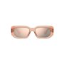 Lunettes de soleil Unisexe Havaianas FAROL-9R6 Ø 53 mm