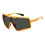 Lunettes de soleil Homme Polaroid PLD-7045-S-2M5 Ø 99 mm