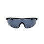 Lunettes de soleil Homme Under Armour UA-0003-G-S-003 Ø 99 mm