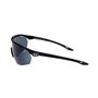 Lunettes de soleil Homme Under Armour UA-0003-G-S-003 Ø 99 mm