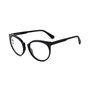 Monture de Lunettes Femme Vuarnet VL16260001 Ø 50 mm