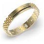 Bracelet Homme Guess JUMB03203JWYGT-U 25 cm