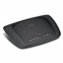 Router Linksys X2000