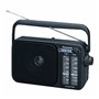 Radio transistor Panasonic RF-2400EG9-K
