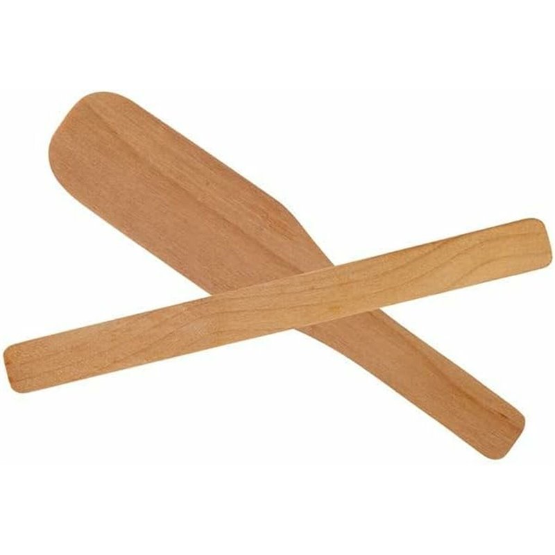 Image secondaire de Chauffe-Cire pour Épilation Solac S90302700 325W