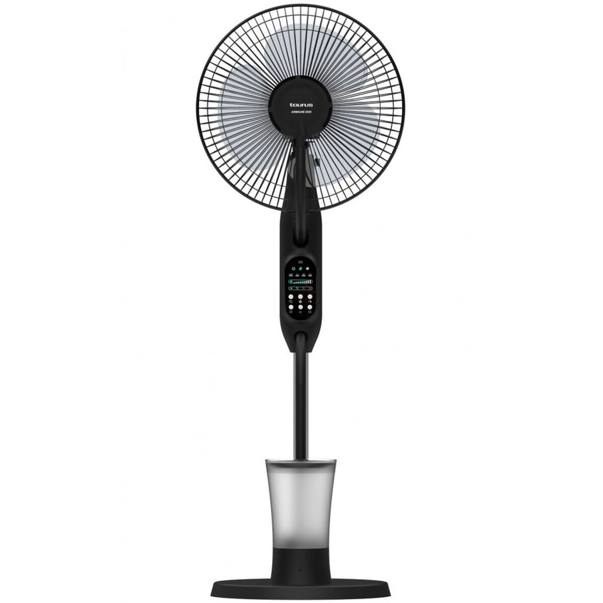 Climatiseurs mobiles