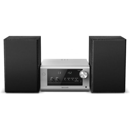 Mini Hifi Panasonic