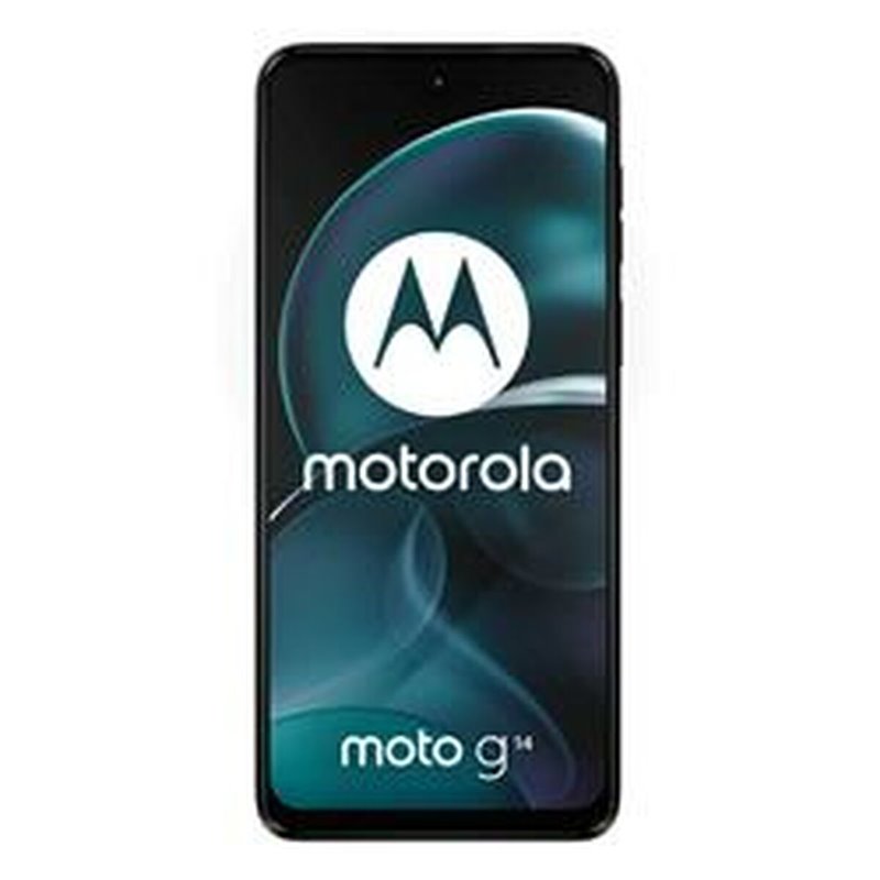 Motorola moto g14 16,5 cm (6.5