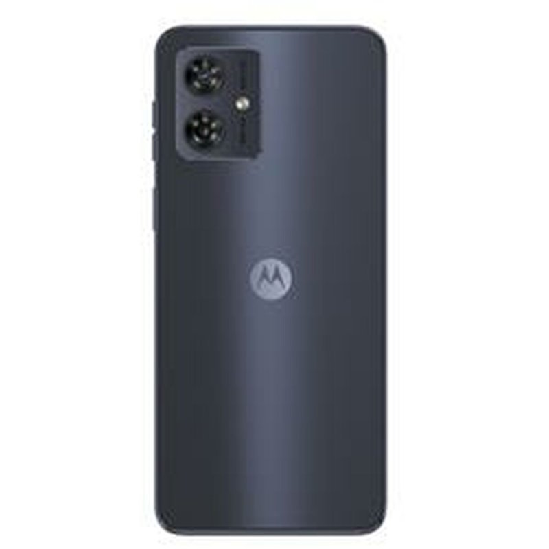 Motorola Moto G 54 5G 16,5 cm (6.5