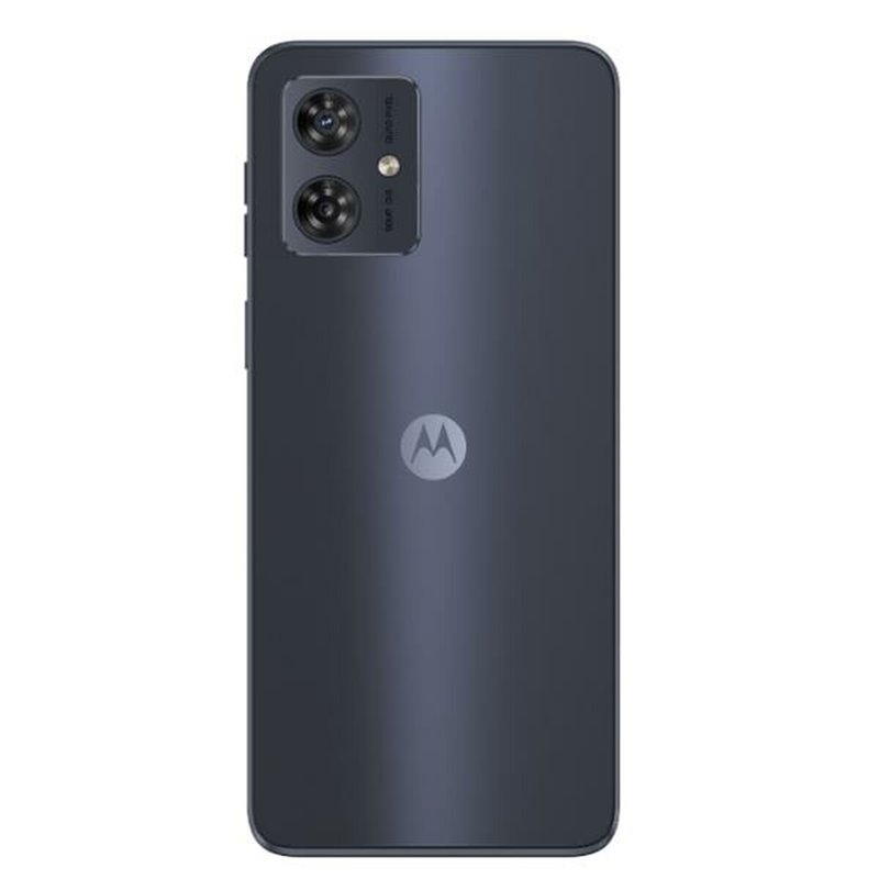 Image secondaire de Motorola Moto G 54 5G 16,5 cm (6.5