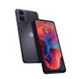 Smartphone Motorola Unisoc 4 GB RAM 64 GB Noir