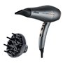 Sèche-cheveux UFESA SC8470 2400 W Bleu