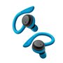 Casques Bluetooth de Sport Phoenix SPARTAN Bleu