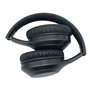 Casque ELBE Gris