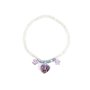 Collier Fille Princess