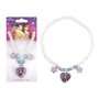 Collier Fille Princess