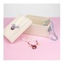 Collier Fille Princess