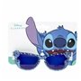 Lunettes de soleil enfant Stitch