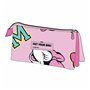 Trousse d'écolier Minnie Mouse