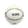 Ballon de Foot de Plage Madrid Mini Ø 40 cm