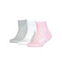 Chaussettes de Sport Puma 100000970 004 Fille Multicouleur