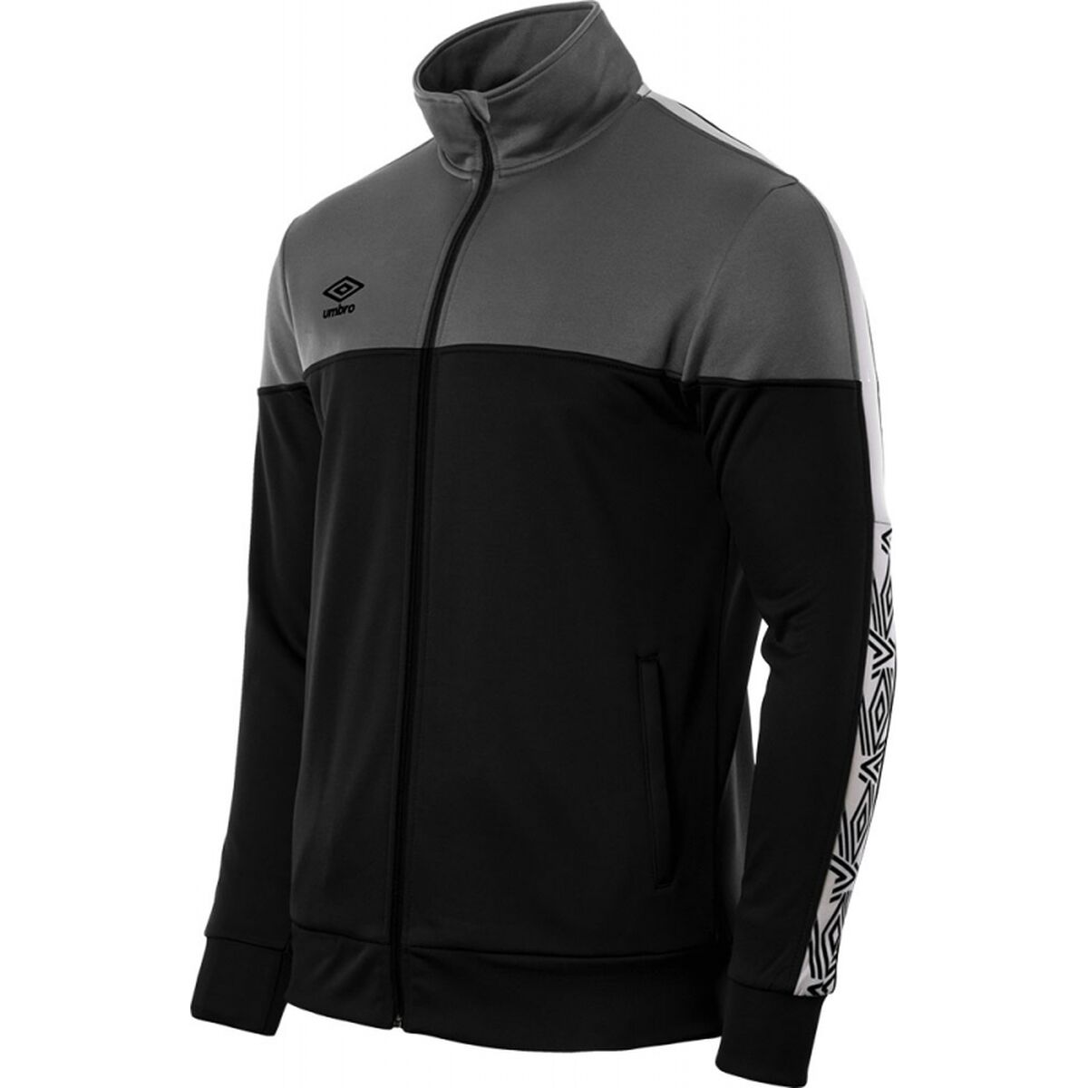 Doudoune de sport