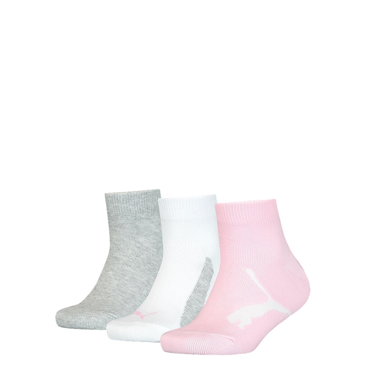 Chaussettes multisport
