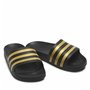Tongs pour Homme Adidas AQUA EG1758
