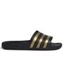Tongs pour Homme Adidas AQUA EG1758