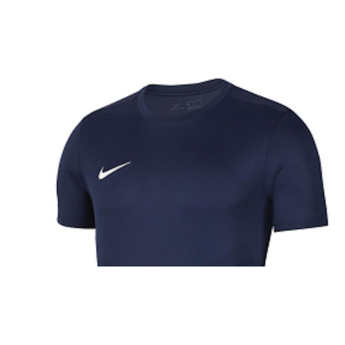 maillots de sport