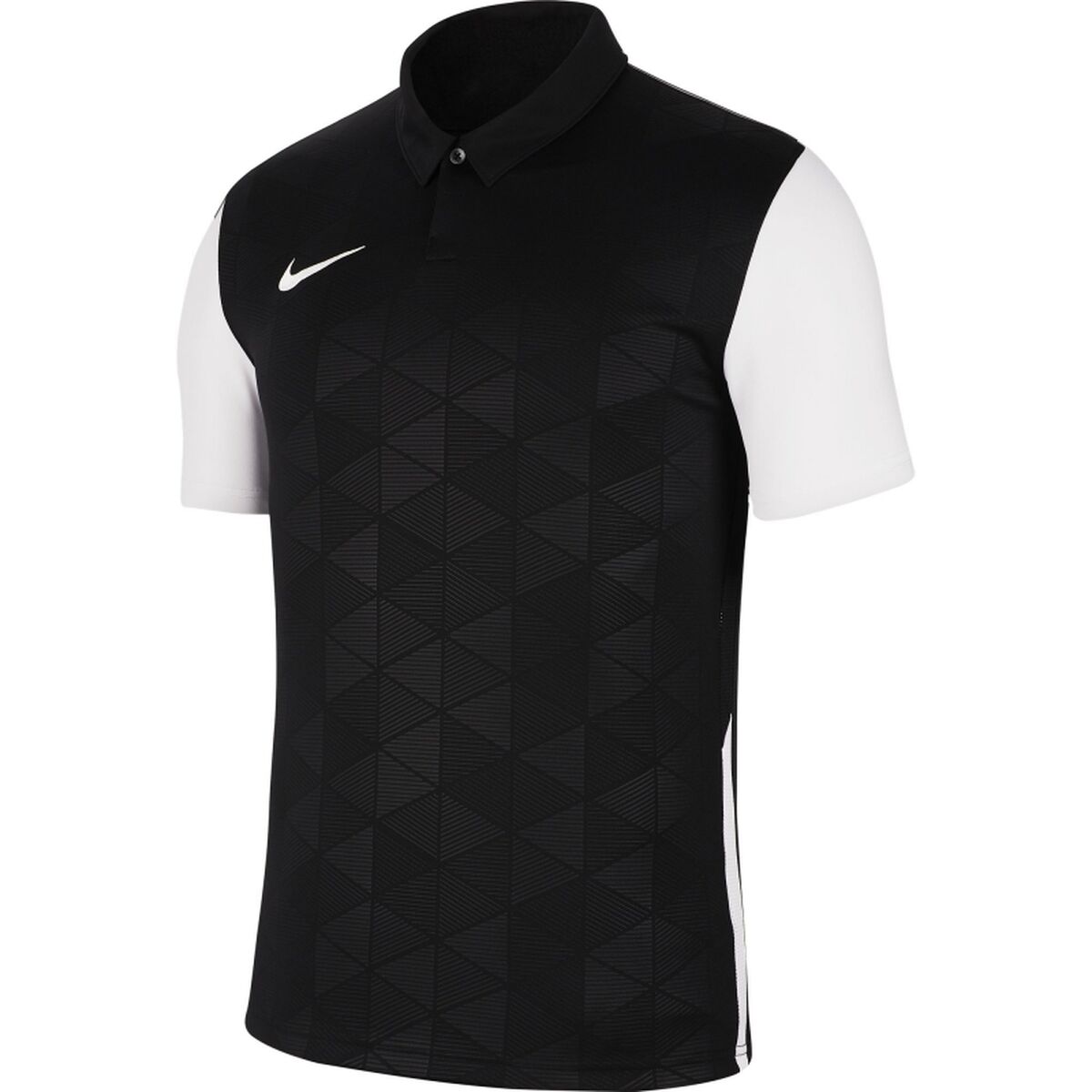 Polos