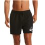 Maillot de bain homme Nike Lap 5 NESSA566 001 Noir