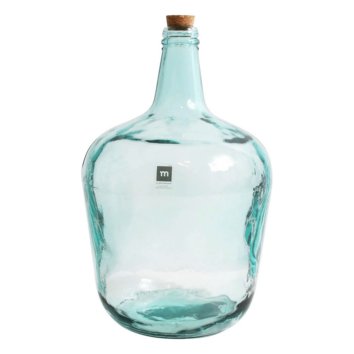 Pichets et carafes