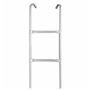 Escalier Trampoline