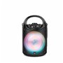 Enceinte Bluetooth Portable avec Microphone Reig