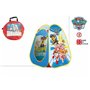 Magasin de campagne The Paw Patrol Enfant 75 x 75 x 90 cm
