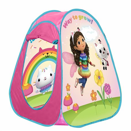 Magasin de campagne Gabby's Dollhouse Enfant 75 x 75 x 90 cm