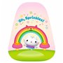 Magasin de campagne Gabby's Dollhouse Enfant 75 x 75 x 90 cm