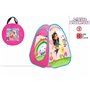 Magasin de campagne Gabby's Dollhouse Enfant 75 x 75 x 90 cm