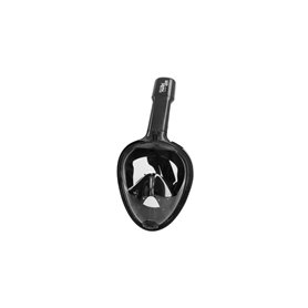 masque de plongée Colorbaby Aqua Sport