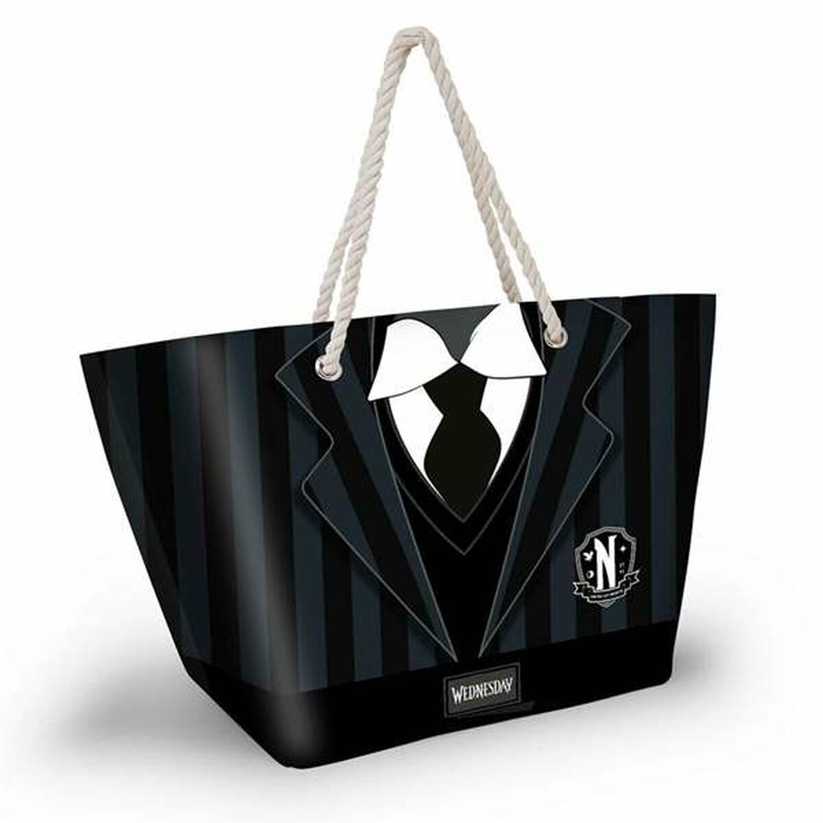 Paniers et sacs de plage