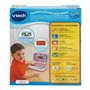 Ordinateur-jouet Vtech Diverpink PC ES 24 x 16 x 6 cm