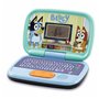 Ordinateur-jouet Vtech Bluey ES