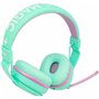 Oreillette Bluetooth Wow Generation 26 x 22 x 6,5 cm